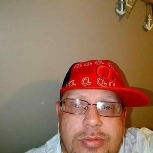 Meet your Posher, Will